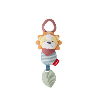 BB хаздаг тоглоом арслан