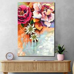 Уран зураг зарна