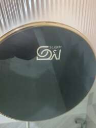 Silkway sw-my14 устөрөгч аппарат