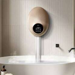 Silkway sw-my14 устөрөгч аппарат