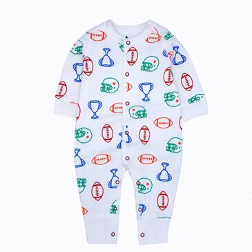 Боди давхар