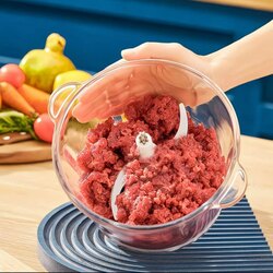 Мах ногоо хэрчигч миксер зарна 
