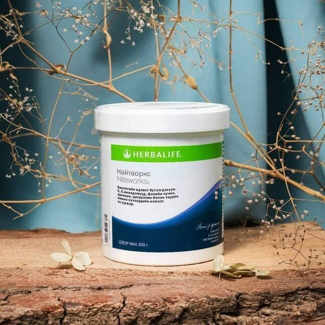 Зүрх судасны тогтолцоогоо дэмжих