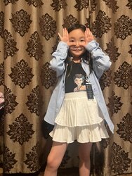 Polo сорочик цамц 120-130размер