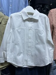 ✨ хүүхдийн загварлаг сорочик ✨
