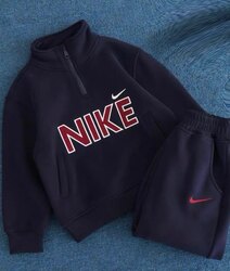 Тамирын хослол