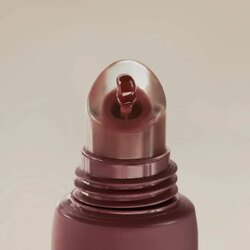 Summer fridays - brown sugar