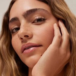 Summer fridays - birthday cake