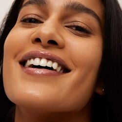 Summer fridays - birthday cake