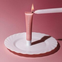 Summer fridays - birthday cake