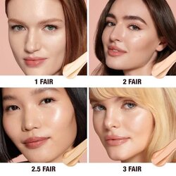 Charlotte tilbury - filter 3
