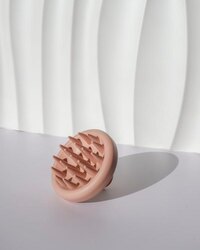 Хуйх массажлагч