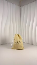 Хуйх массажлагч