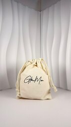 Бие үрэгч-бактер үржихгүй