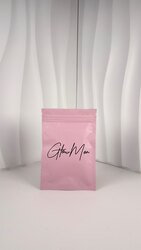 Нүүрний гуужуулагч бээлий