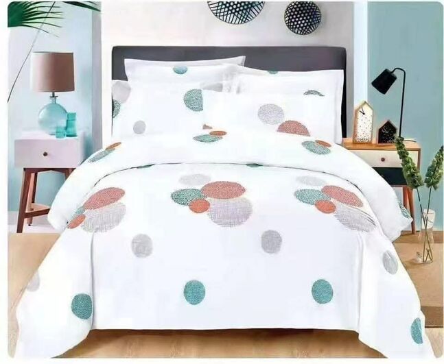 Цагаан даавуу