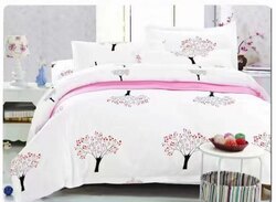 Цагаан даавуу