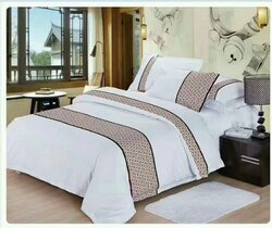 Цагаан даавуу