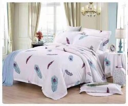 Цагаан даавуу