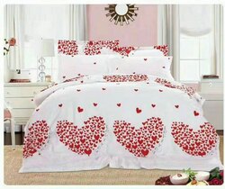 Цагаан даавуу