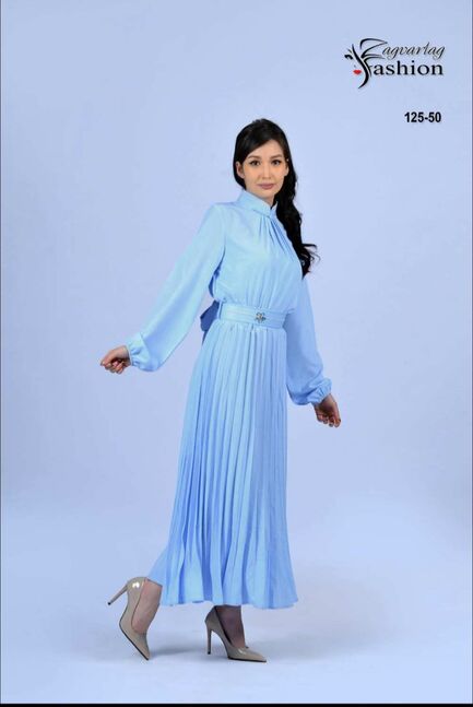 Унасан материалтай загварлаг