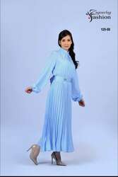 Унасан материалтай загварлаг