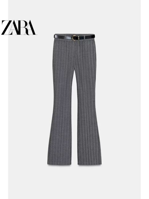 Zara umd