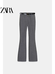 Zara umd