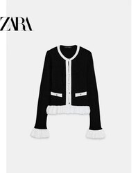 Zara umd