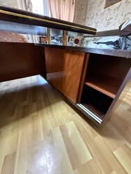 Ажлын ширээ зарна 🖋️
