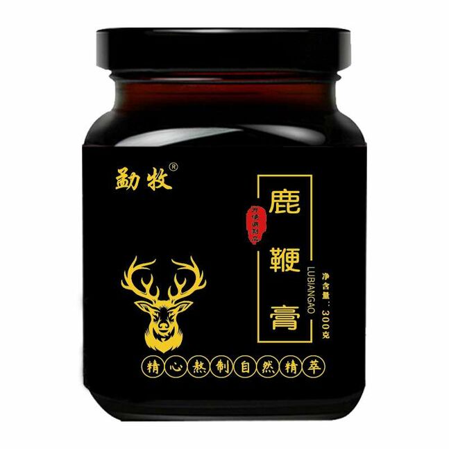 Чалх сайжруулагч