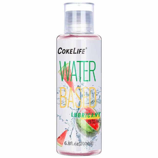 Үтрээ чийгшүүлэгч