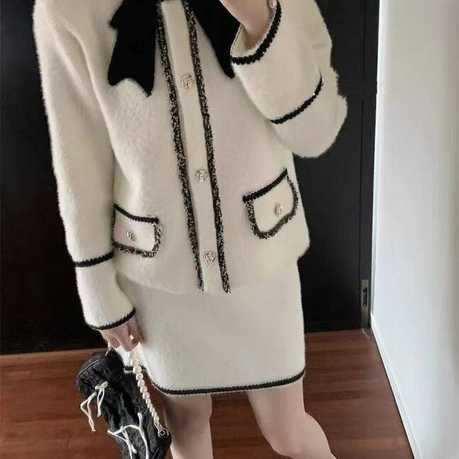 Ноосон хослол