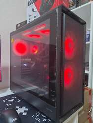 I9 gaming pc
