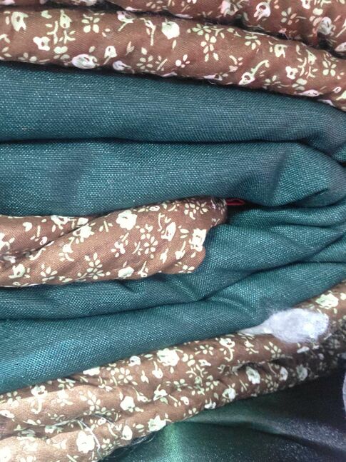 Герман даавуу