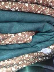 Герман даавуу