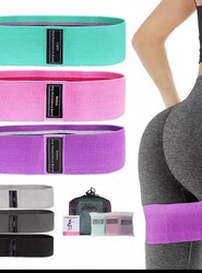 Дасгалын резин