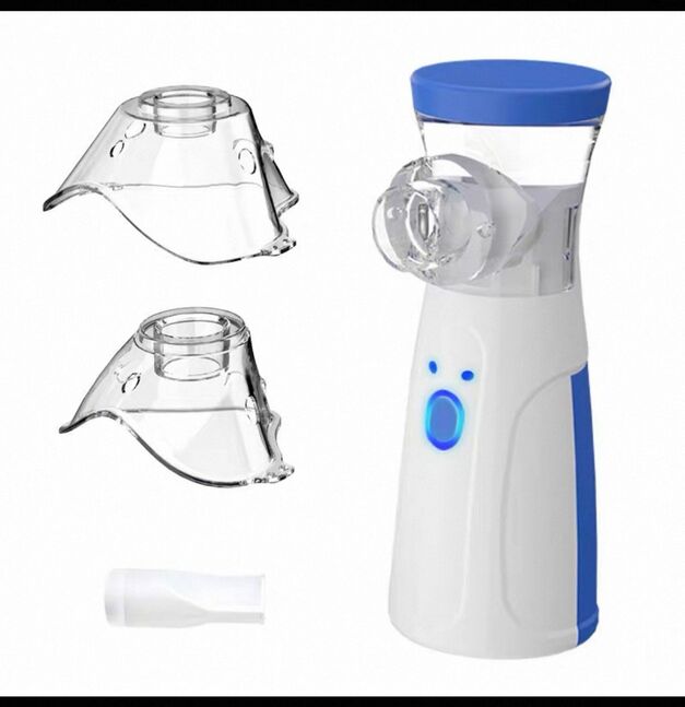 Утлагын аппарат