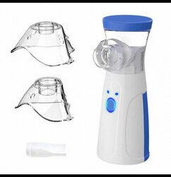 Утлагын аппарат