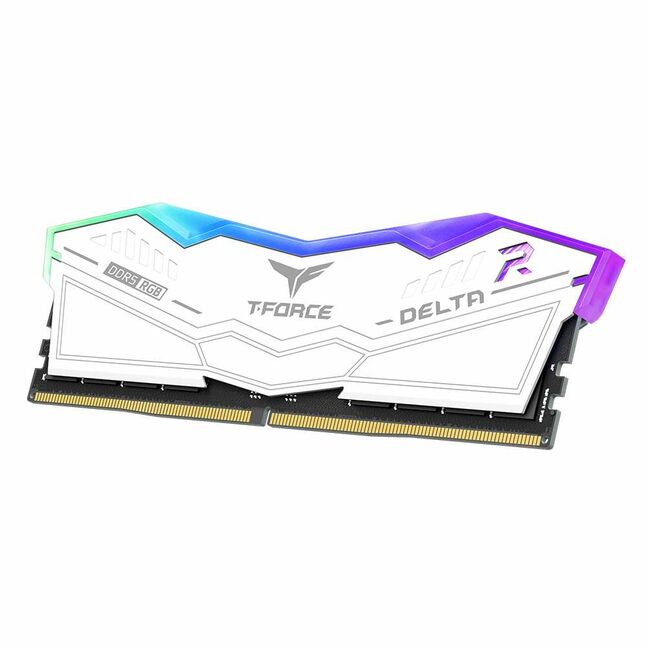 T force ddr5 8gb 6000mhz