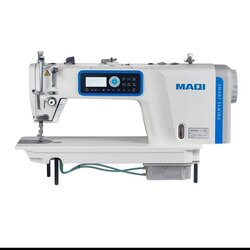 Maqi оёдолын машин