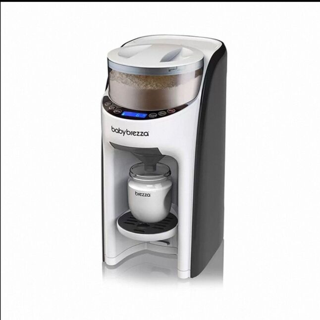 Автомат сүү найруулагч