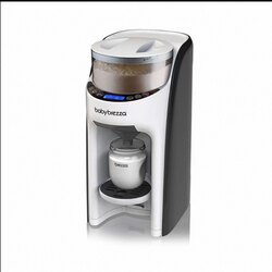 Автомат сүү найруулагч