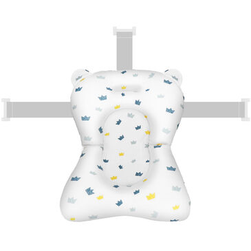 Ванны зөөлөвч