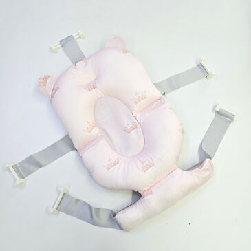 Ванны зөөөлөвч шинэ