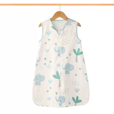 Унтлагын  нимгэн мишок ханцуйгүй