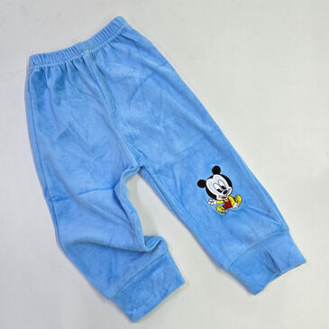 Хамбан зузаан өмд бүдэг цэнхэр