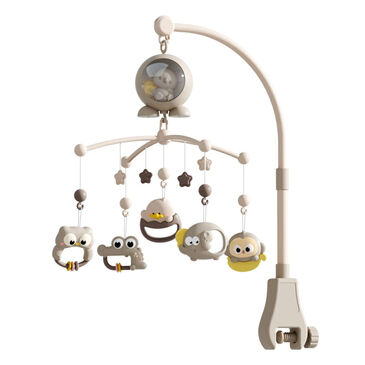 Орны тоглоом MT-60