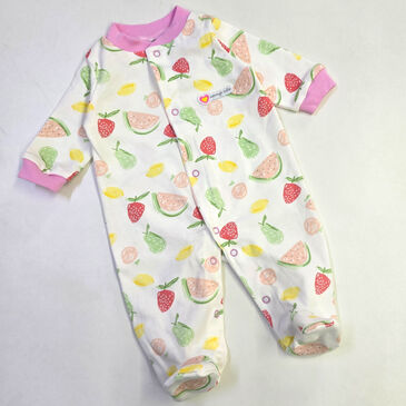 Даавуун боди  бүтэн жимстэй