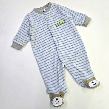 Даавуун боди  бүтэн  цэнхэр судалтай